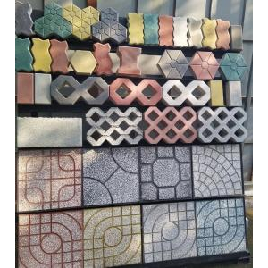 Công Ty TNHH Gạch Không Nung An Sử 68